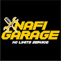 Nafi Garage