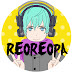 REOREOPA Channel