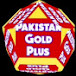 Pakistan Gold Plus