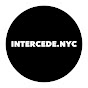 Intercede NYC