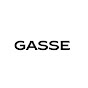 GASSE