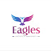 Eagles Institute