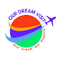 Our Dream Visit