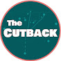 The Cutback