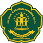 official KBM NU 79 Hidayatus Salam