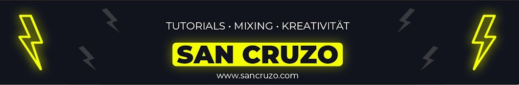 San Cruzo