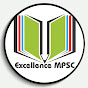 Excellence MPSC Academy