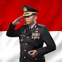 Polresta Surakarta Official