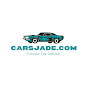 Cars Jade