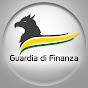 GuardiaDiFinanza