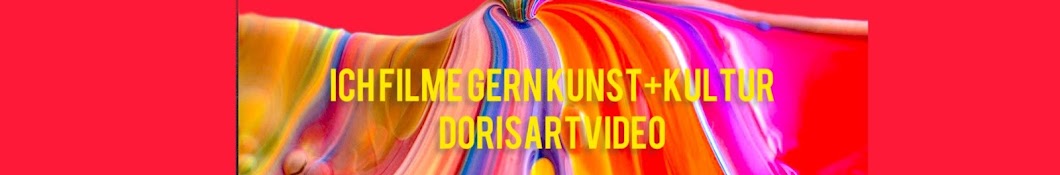 doris_artvideografie schaeffer