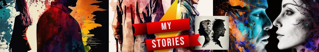 My Stories