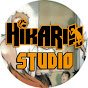 Hikari Studio