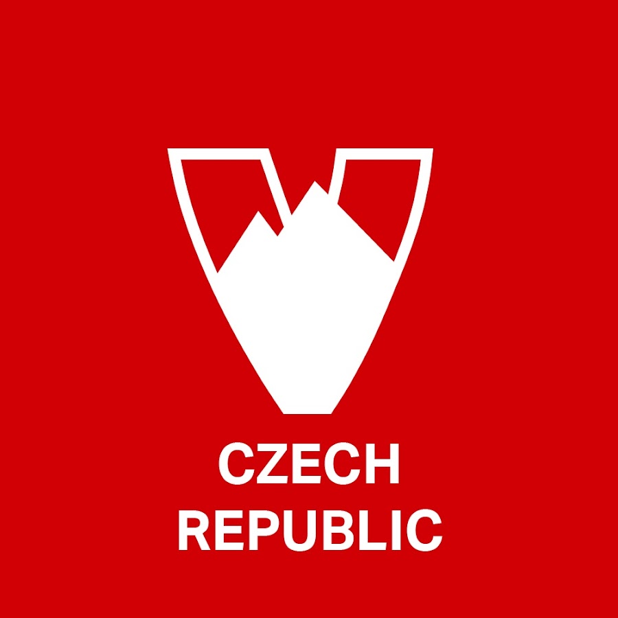 Velosolutions Czech Republic @VelosolutionsCZ