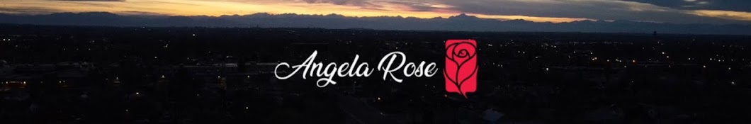 Angela Rose Banner