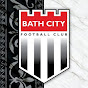 Bath City FC