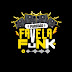 Favela Funk