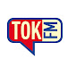 Radio TOK FM