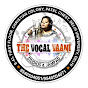 The Vocal Vaani Uncut