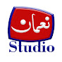 Nouman Studio
