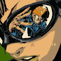 Artist Thumbnail