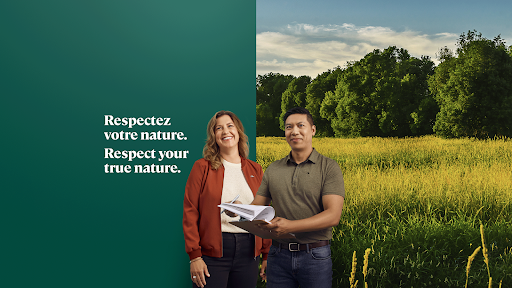 Banner image for Cascades