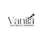 Vanila Entertainment