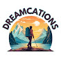 Dreamcations