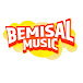 Bemisal Music