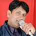 Kalyan Singh Palawat Official 