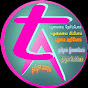 தமிழன் அமரன்(TAMIZHAN AMARAN)