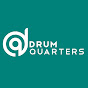 Drum Quarters