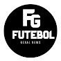 Futebol Geral 