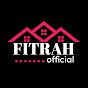 Fitrah Official