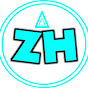 ZH Gaming