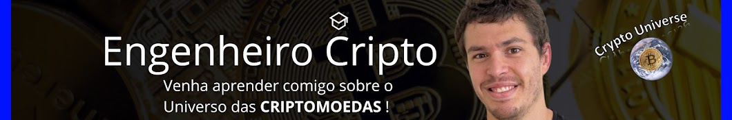 Engenheiro Cripto