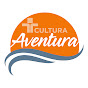 Cultura Aventura