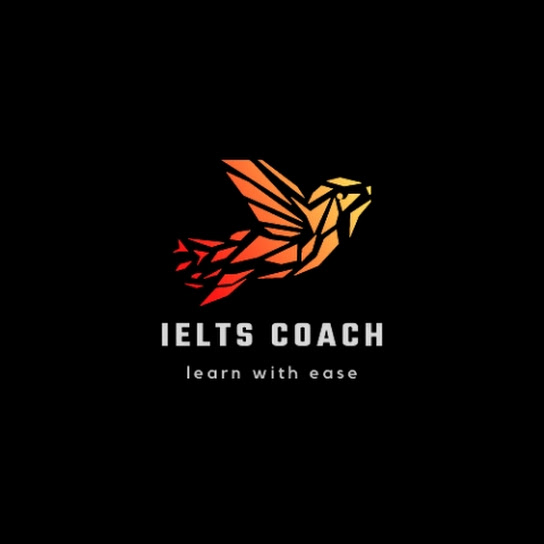 Ielts Coach