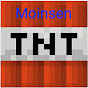 Moinsen... TNT