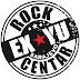 Ex-Yu Rock Centar