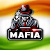 MR MAFIA YT