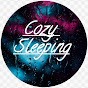 Cozy Sleeping Channel