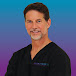 Jeffrey Cantor, MD, Board Certified Spine Surgeon