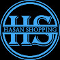 Hasan Shopping