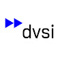 dvsi