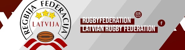 Latvian Rugby