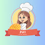 Jui Kitchen