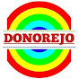 DONOREJO official 