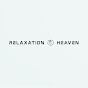 Relaxation Heaven - Remixes