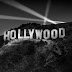 Hollywood